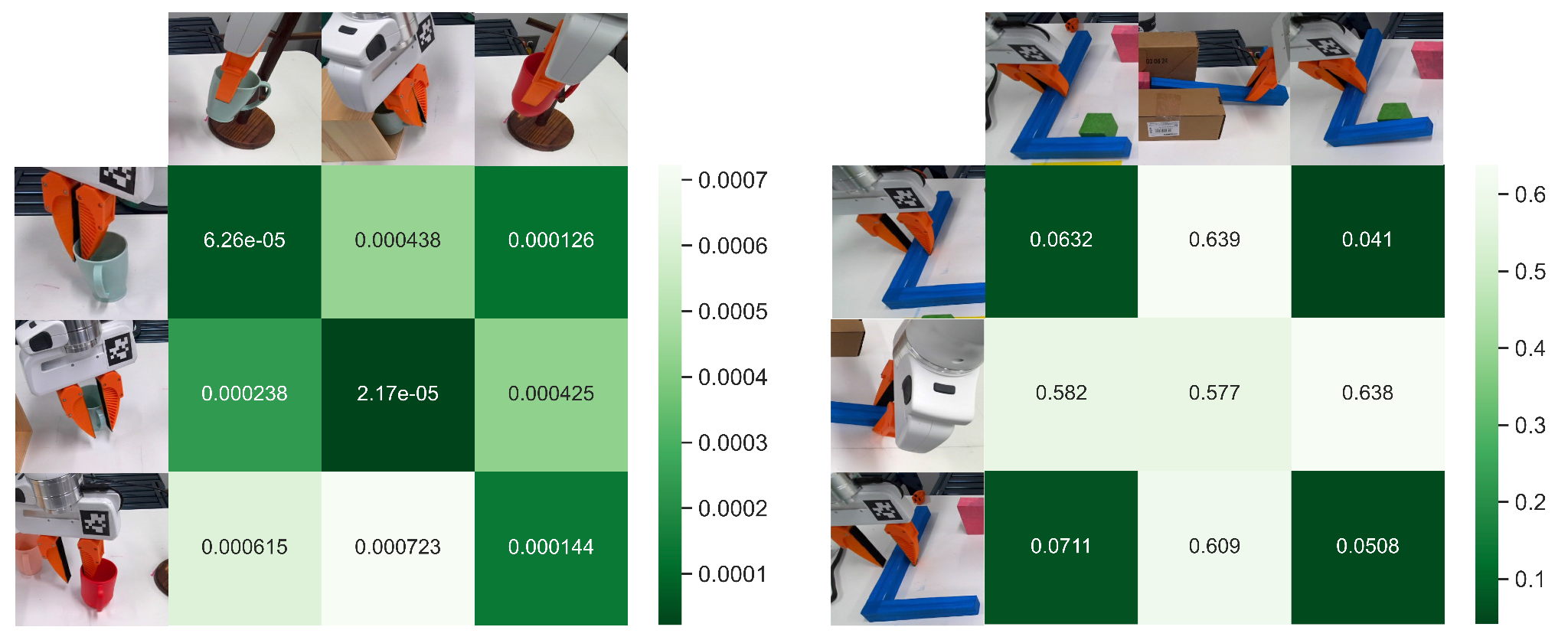 reasoning image